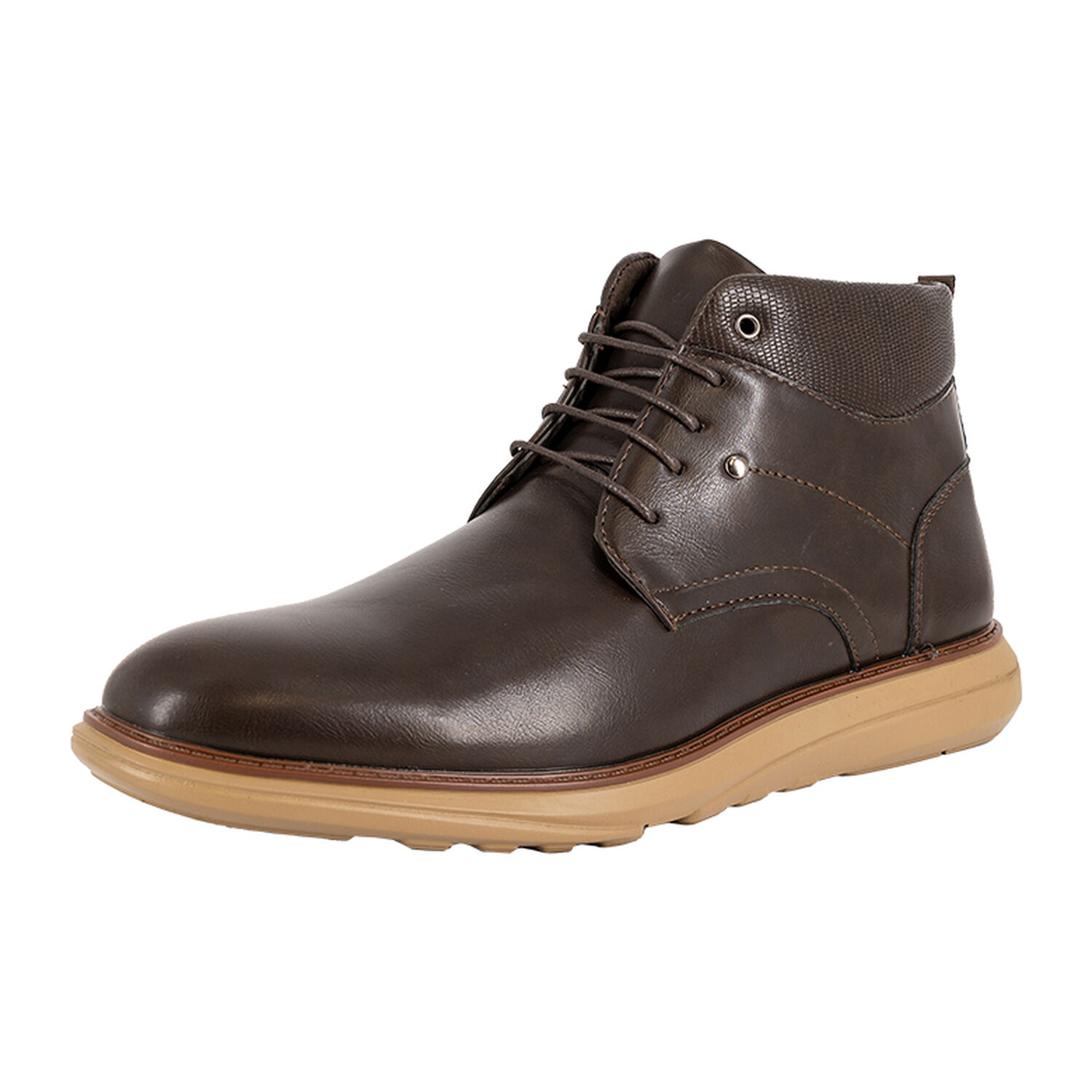 Botin Alamo Cafe Uns image number 0.0
