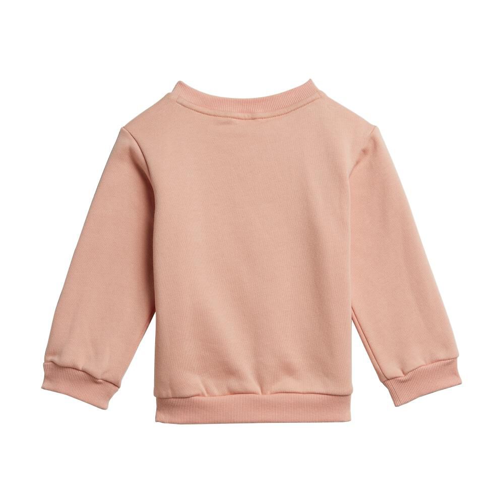 Buzo Unisex Adidas Badge Of Sport image number 2.0