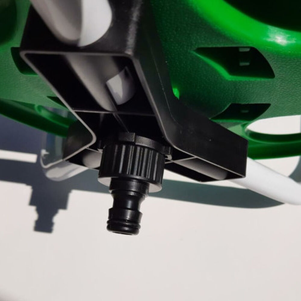 Carro Porta Manguera 45 Metros image number 4.0