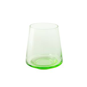 Set 6 Vasos Verona Verde