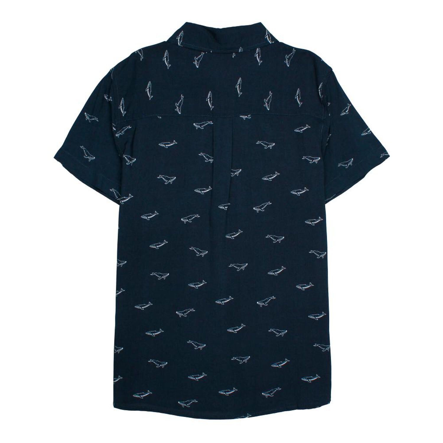 Camisa Ni&ntilde;o Skuad image number 1.0