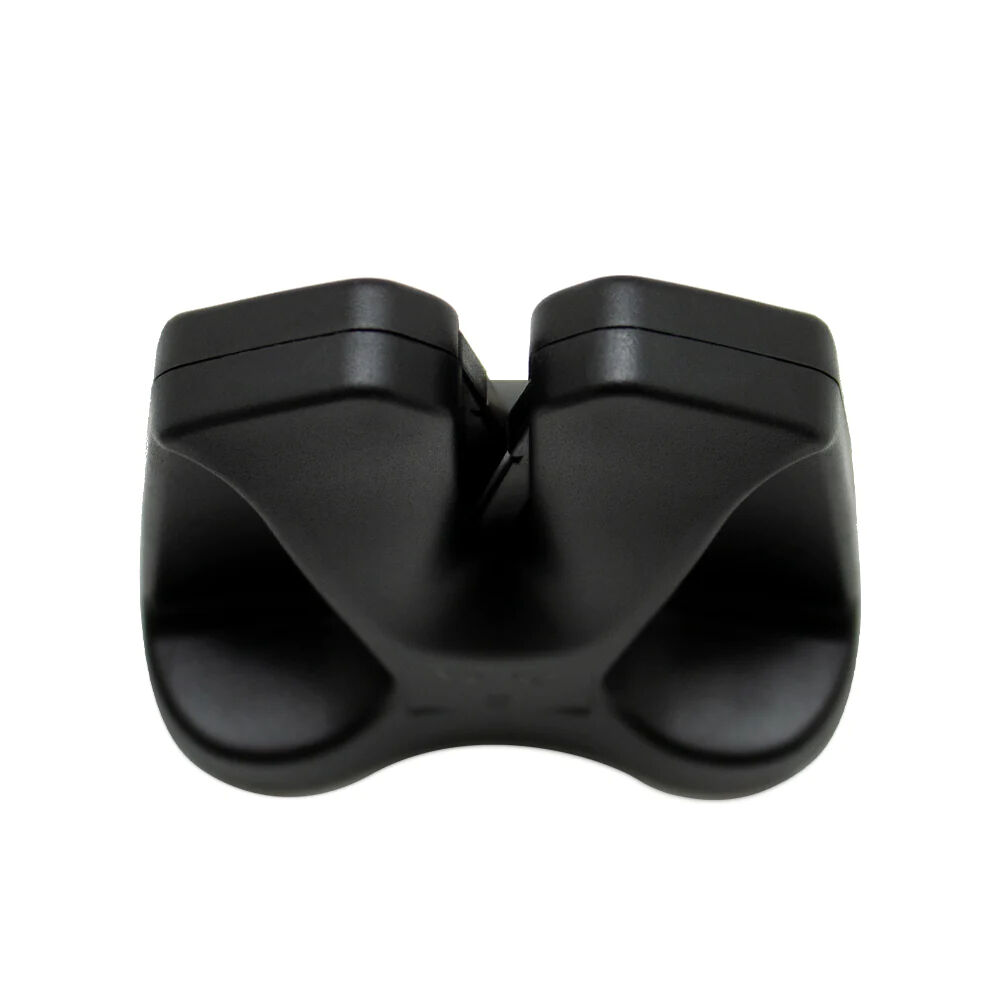 Afilador De Cuchillos Ergonómico Antideslizante Wayu Cocina image number 2.0