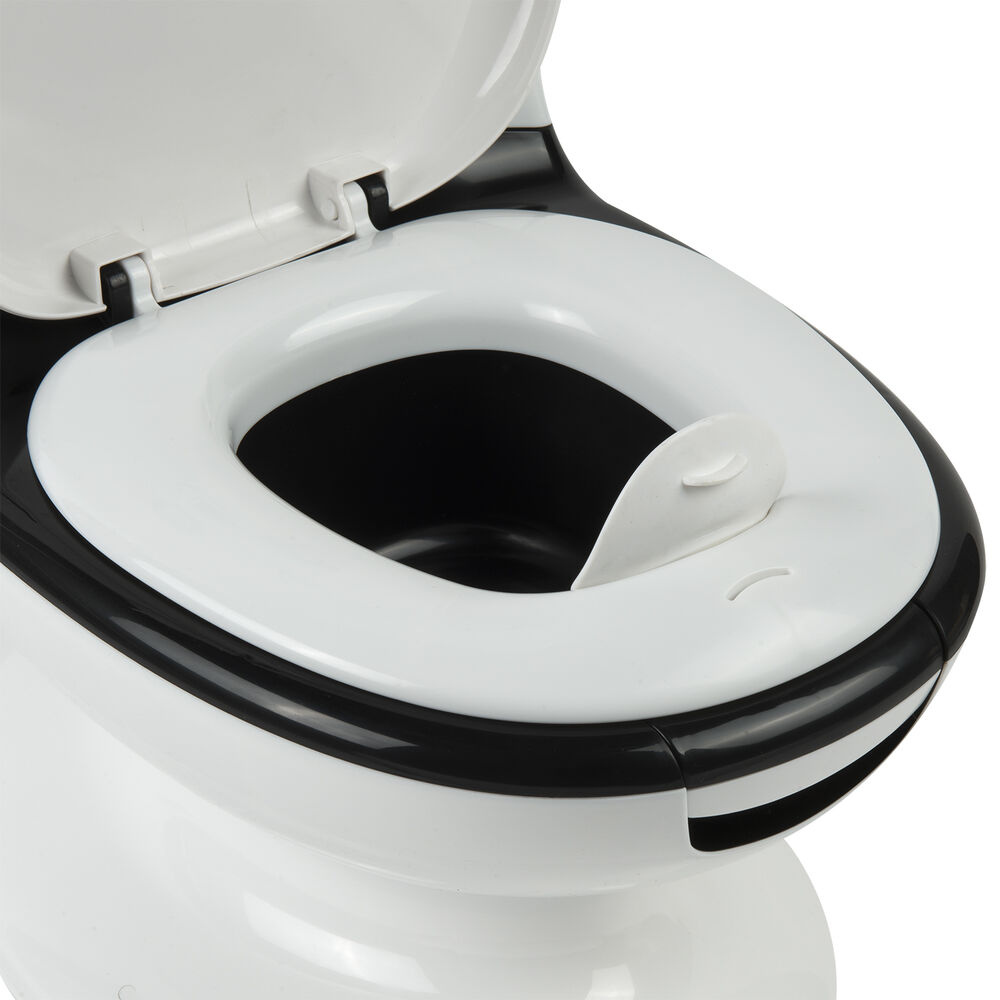 Entrenador De Baño My-potty Panda image number 2.0