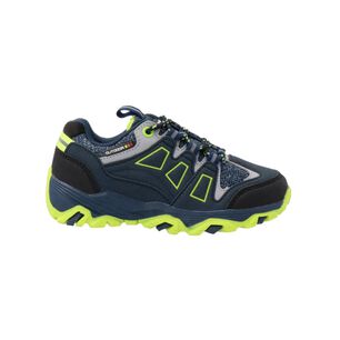 Zapatilla Ni&ntilde;o Calpany