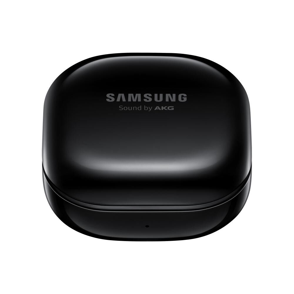 Audifono Bluetooth Samsung Galaxy Buds Live image number 8.0
