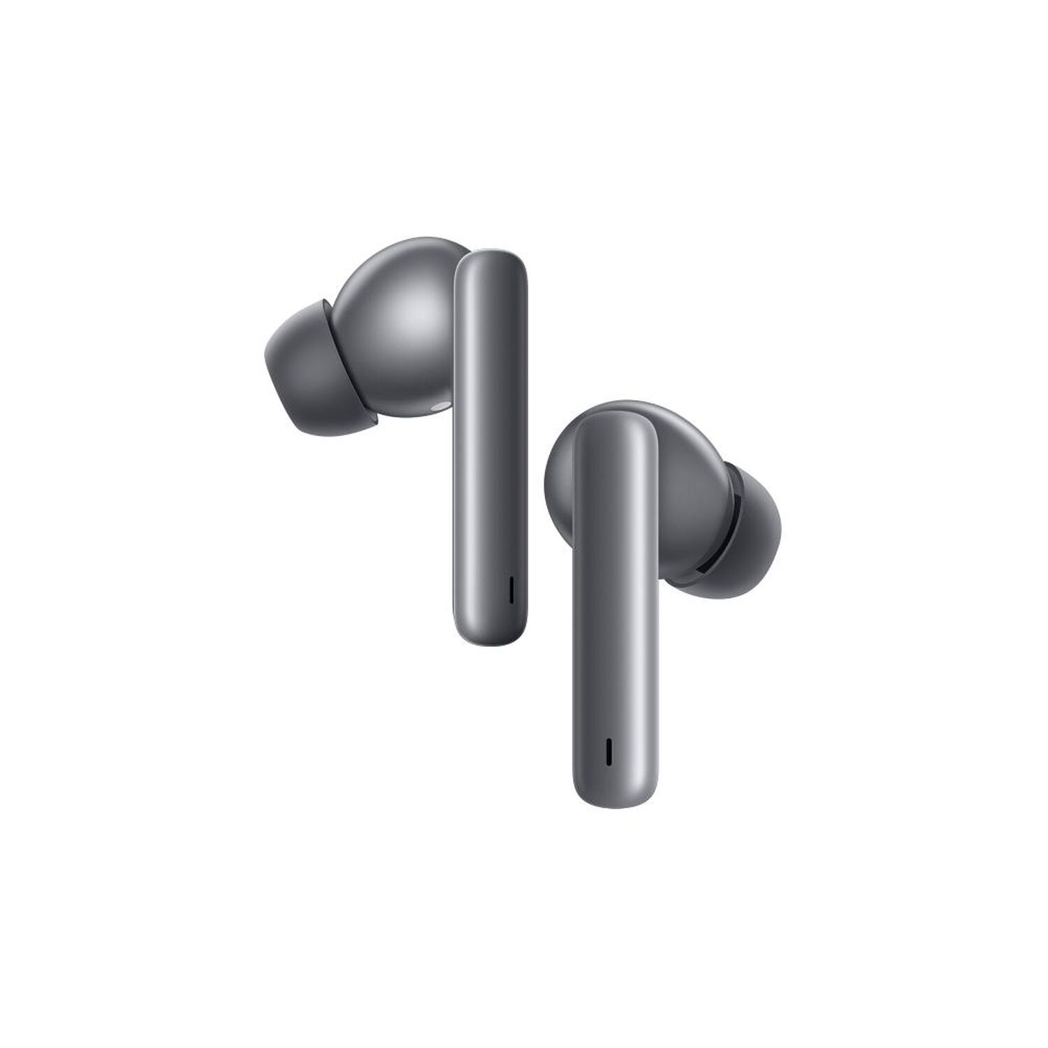 Aud&iacute;fonos Bluetooth Huawei Freebuds 4I image number 3.0