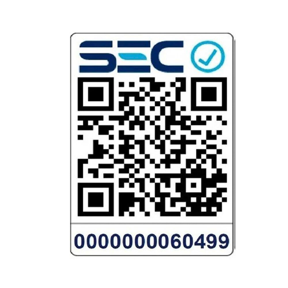 Cocina Electrica Magefesa Dinamic Inox Single Mgf8012 1500w image number 8.0