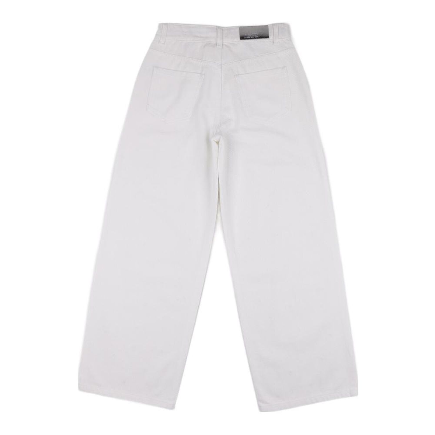 Jeans Ni&ntilde;a Red - Rock image number 1.0