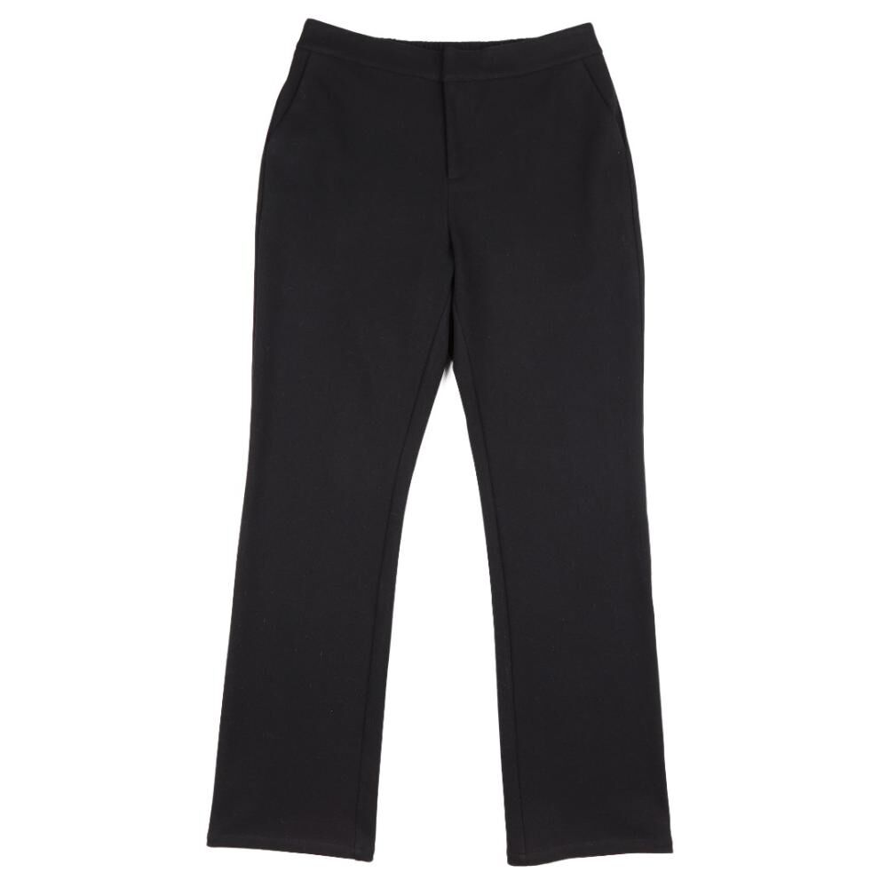 Pantal&oacute;n Mujer Lesage image number 0.0