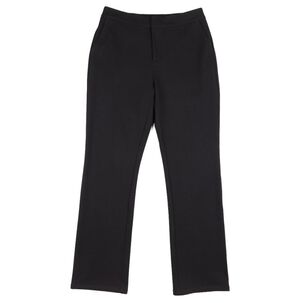 Pantal&oacute;n Mujer Lesage