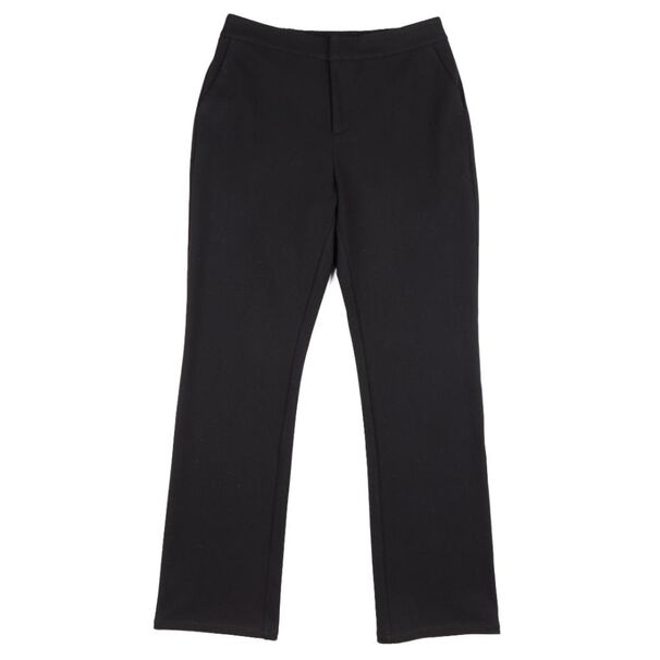 LESAGE PANTALÓN MUJER LESAGE