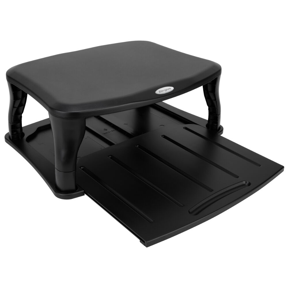 Stand Universal Targus Pa235u image number 5.0