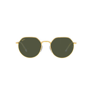 Lentes De Sol Jack Legend Gold Ray-ban Lentes De Sol Jack Legend Gold Ray-ban