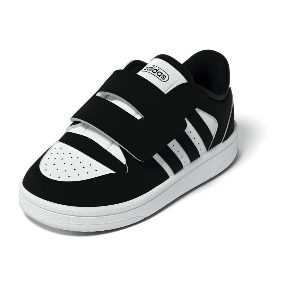 Zapatilla Infantil Adidas Break Start Cf I image number 0.0