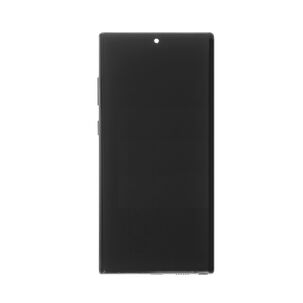 Pantalla Para Samsung Note 10 Plus Oled Calidad Premium