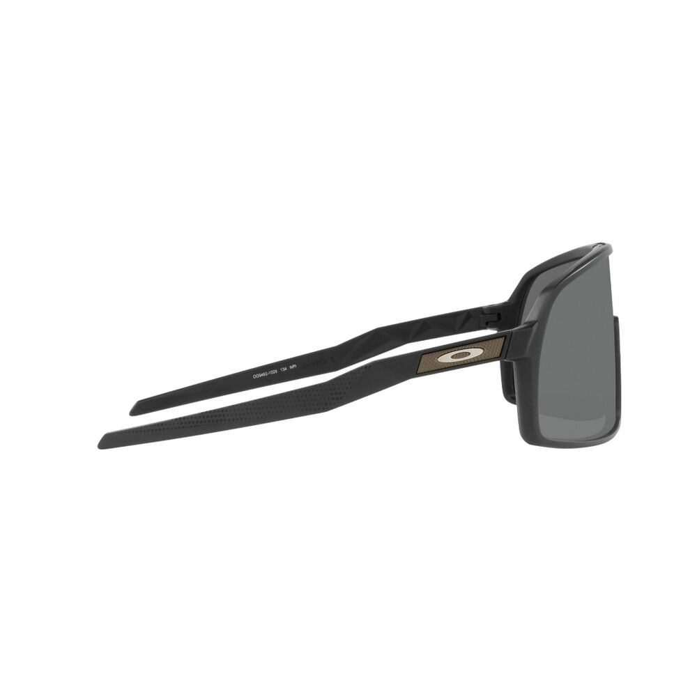 Lentes De Sol Sutro Small Prizm Black Oakley image number 9.0