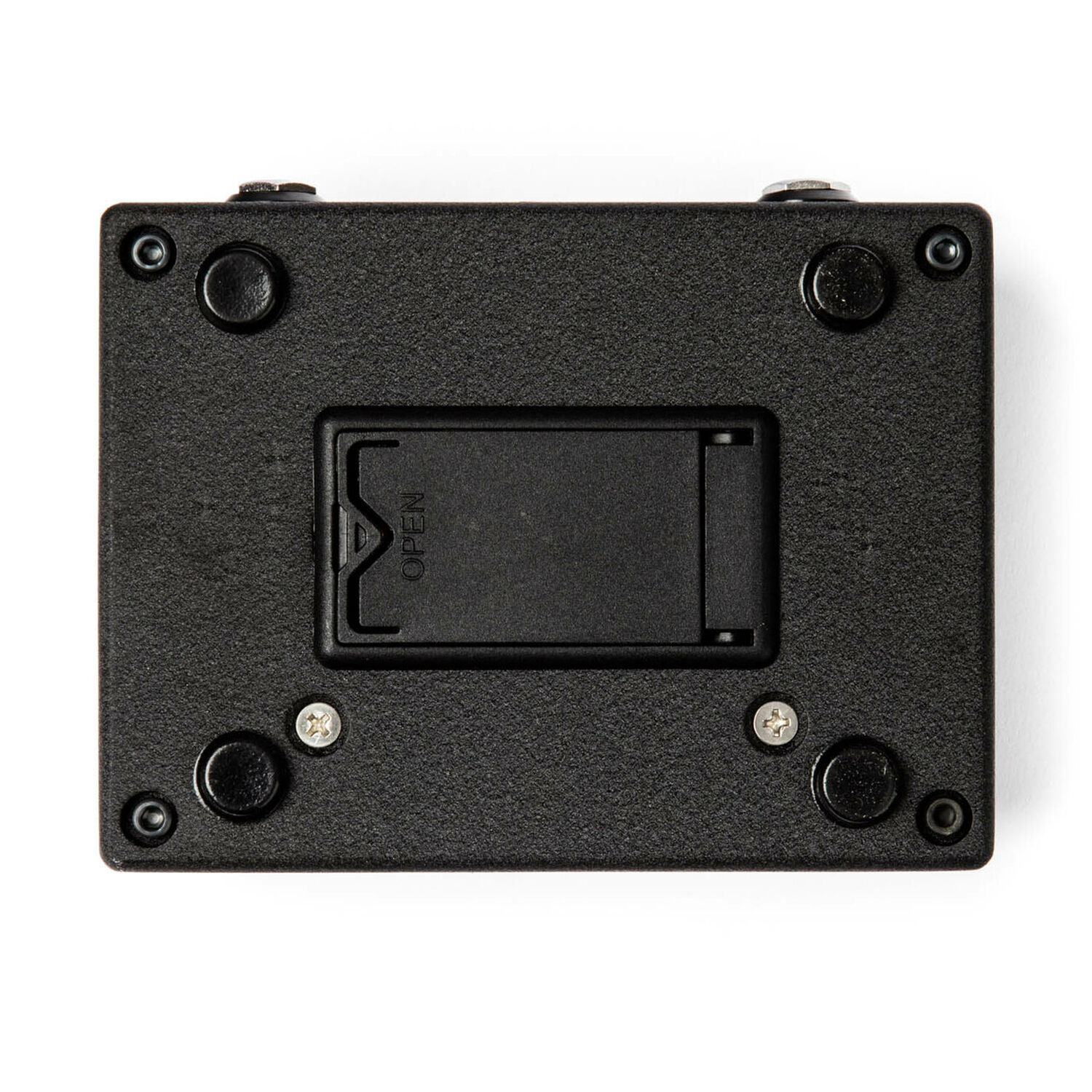 Pedal Dunlop M235fc Smartgate Pro image number 1.0
