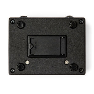 Pedal Dunlop M235fc Smartgate Pro