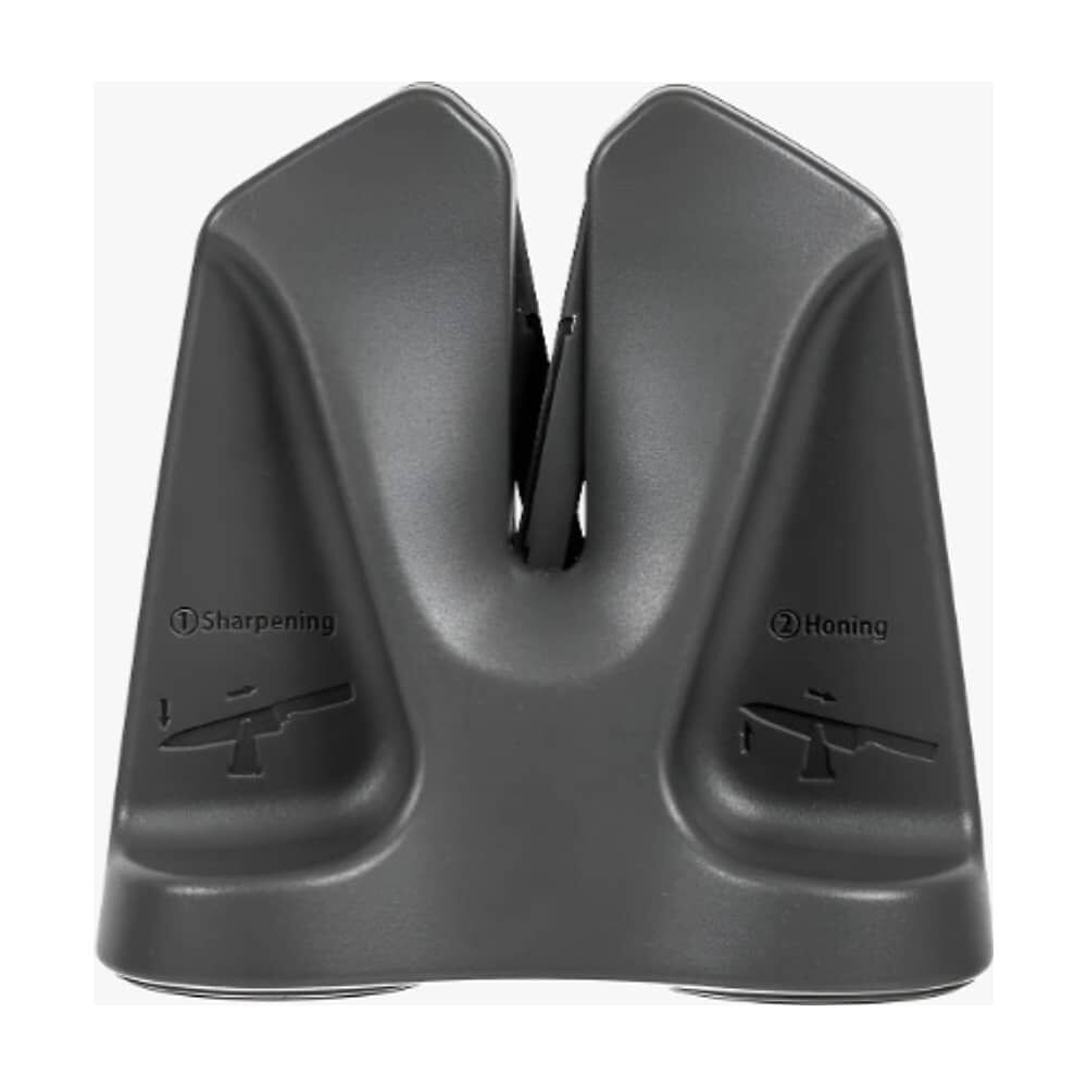 Afilador De Cuchillos Ergonometrico image number 0.0