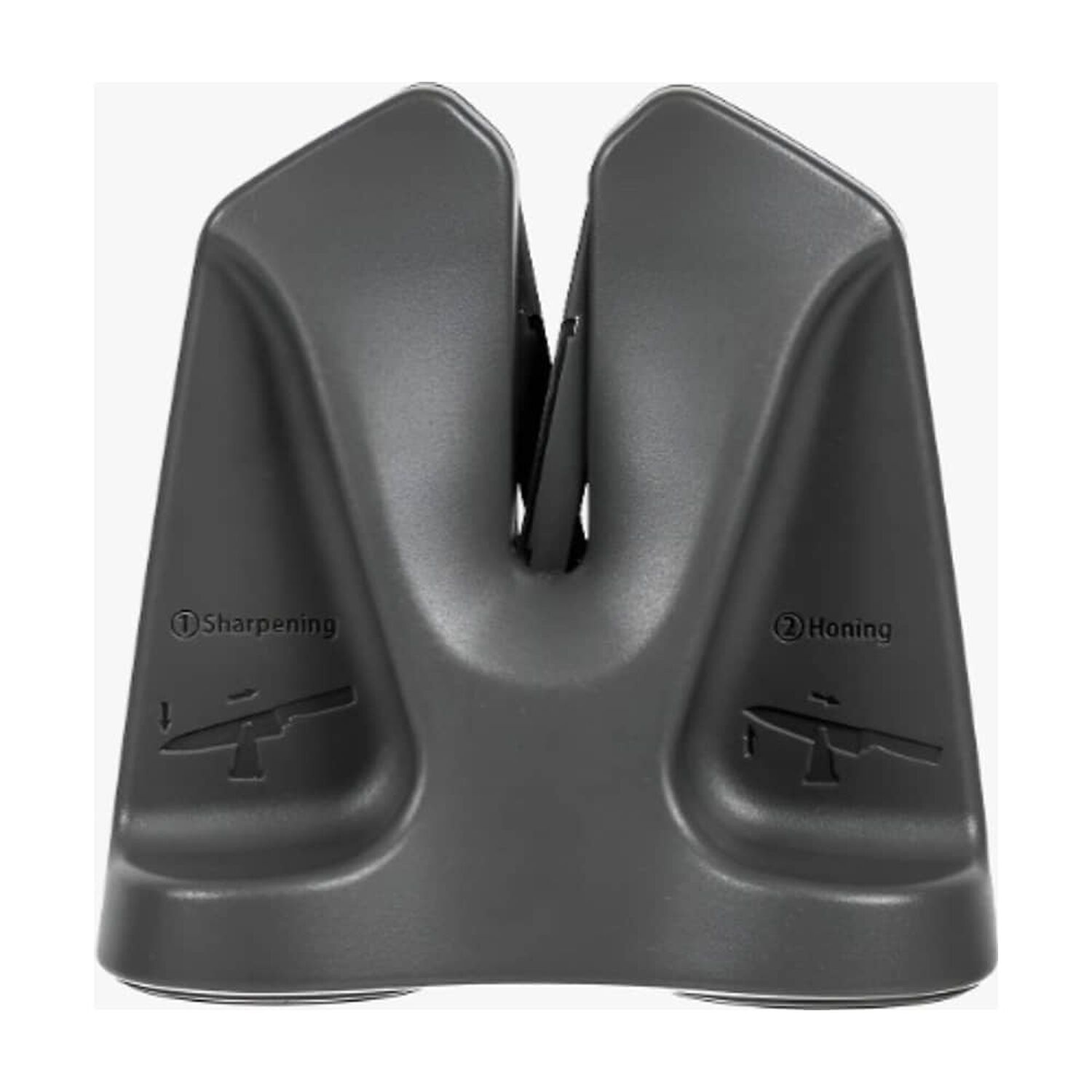 Afilador De Cuchillos Ergonometrico image number 0.0