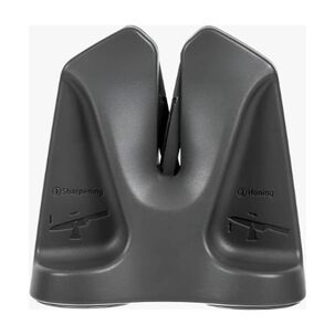 Afilador De Cuchillos Ergonometrico