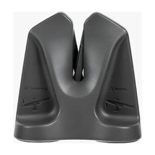 Afilador De Cuchillos Ergonometrico