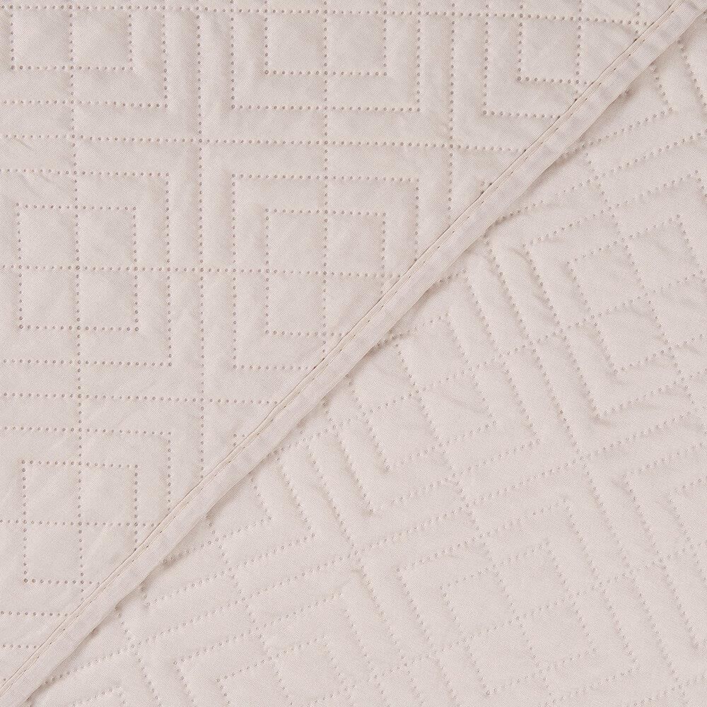 Quilt Cordoba Lisa Mashini King Arena image number 1.0