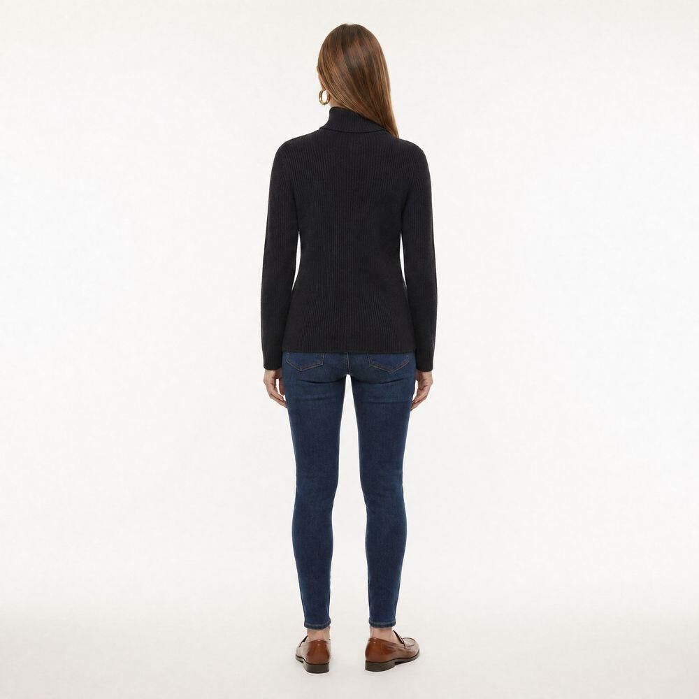 Sweater Mujer Kimera image number 1.0