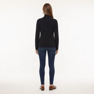 Sweater Mujer Kimera