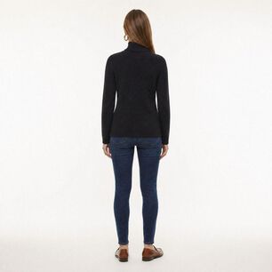 Sweater Mujer Kimera