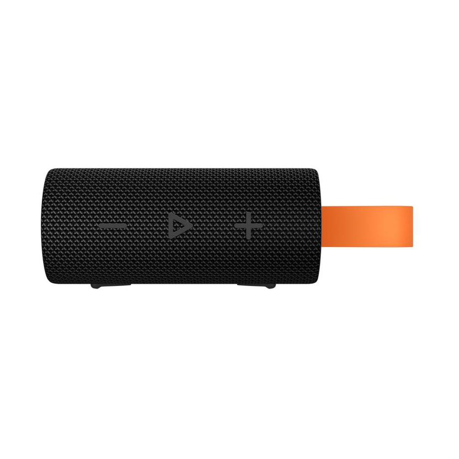 Parlante Bluetooth Xiaomi Sound Pocket 5w image number 3.0