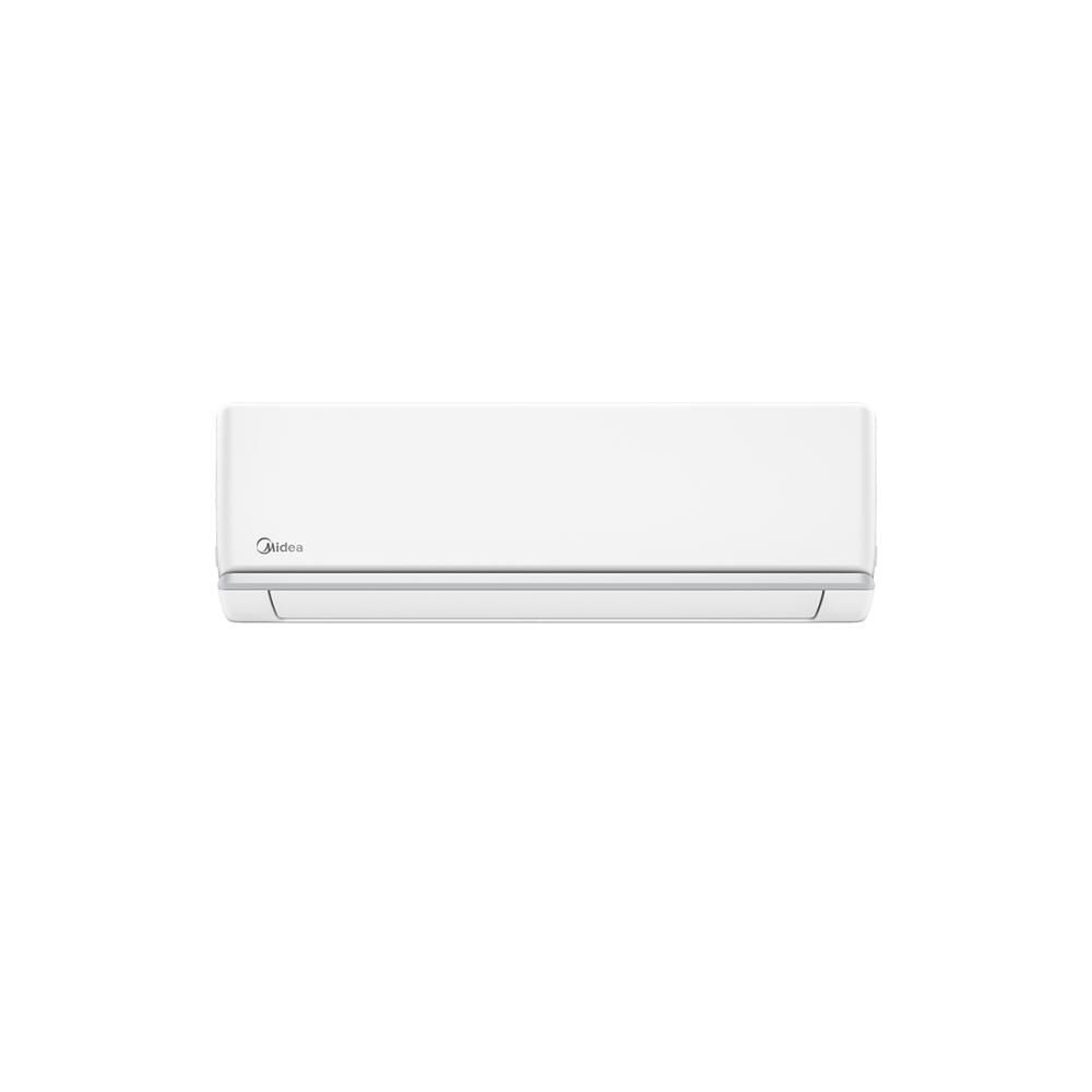 Aire Acondicionado Midea  XTRA09K / 9000 BTU image number 0.0