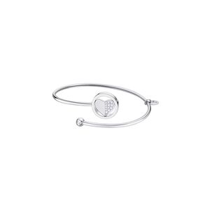 Pulsera Ls2169-2/2 Lotus Style Mujer Millennial