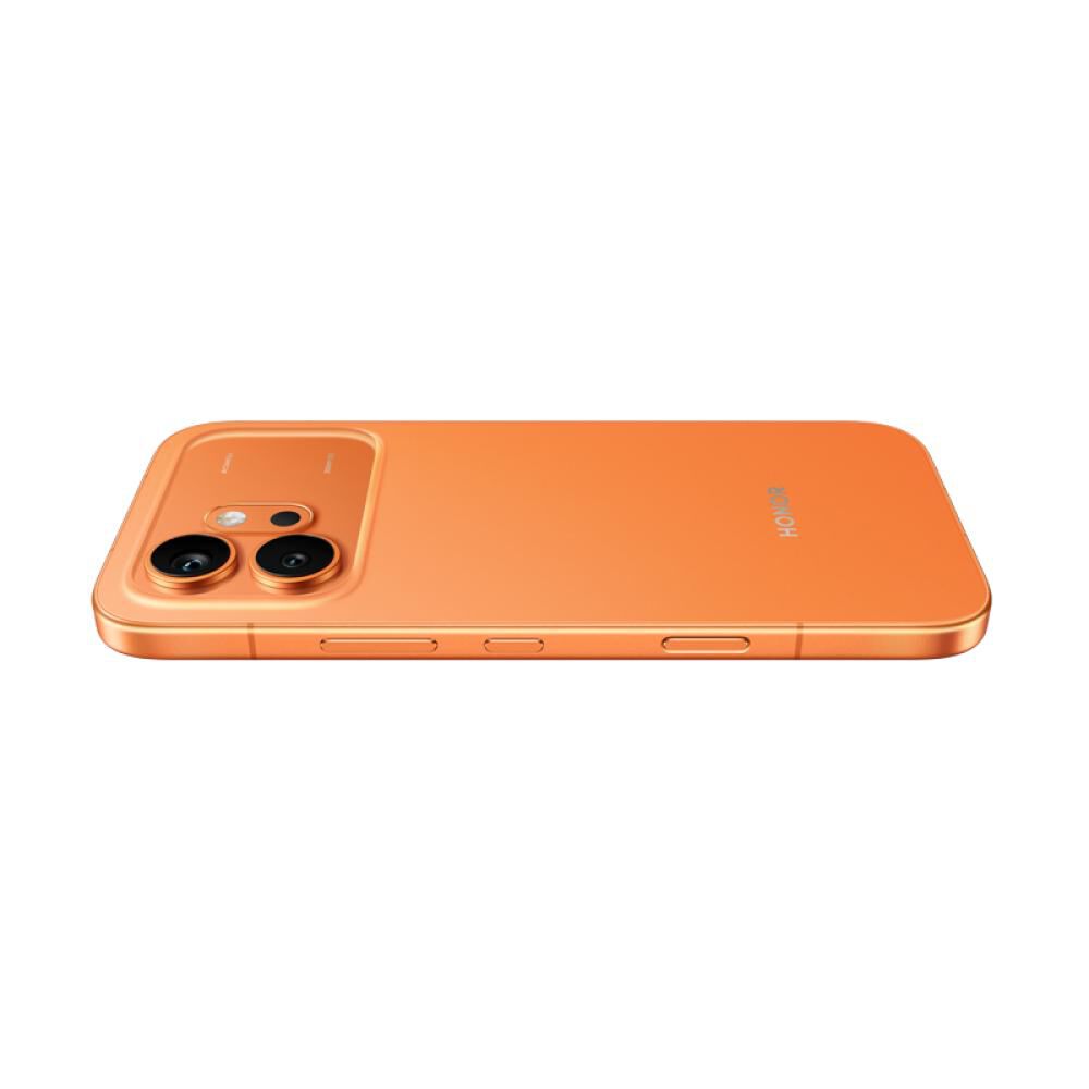Smartphone Honor 600 / 5G / 512 GB / Naranjo / Liberado, foto 7