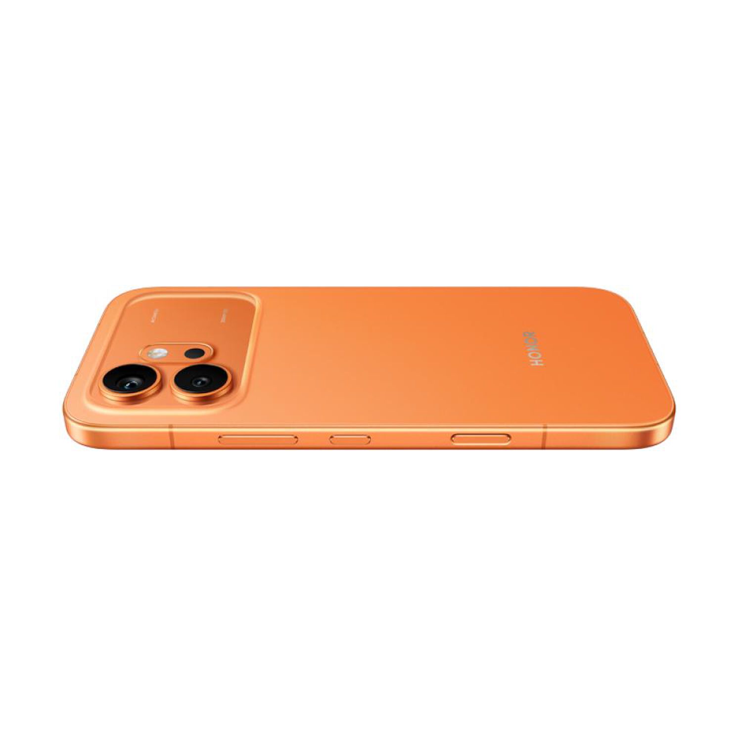 Smartphone Honor 600 / 5G / 512 GB / Naranjo / Liberado image number 6.0