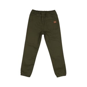 Pantalón Niño Topsis