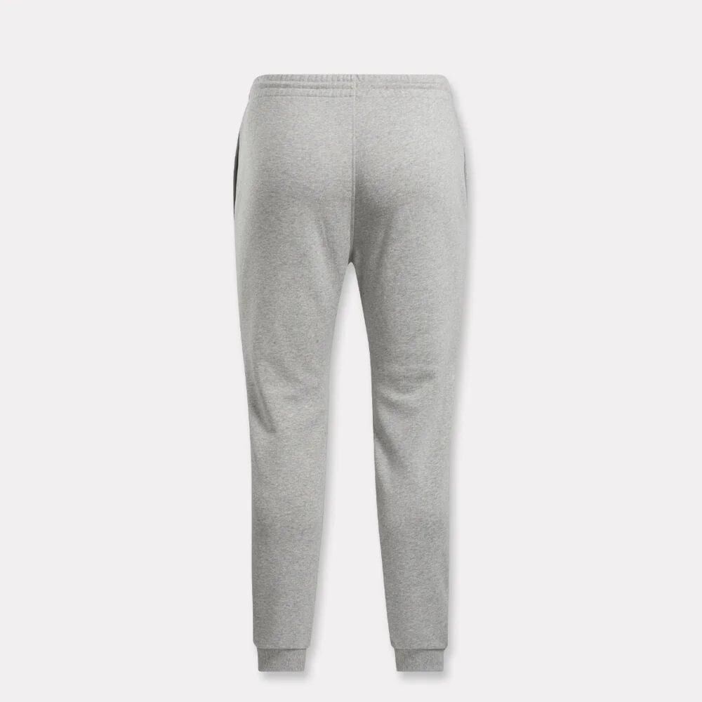 Pantalón Hombre Reebok Identity Small Logo Fleece Jogger image number 1.0