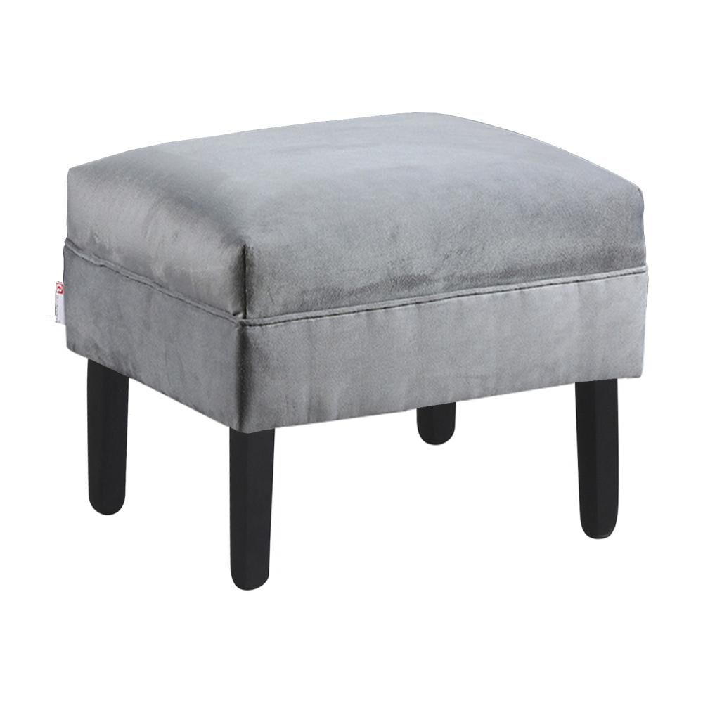 Pack 2 Pouf Bodevir Sky / 1 Cuerpo image number 1.0