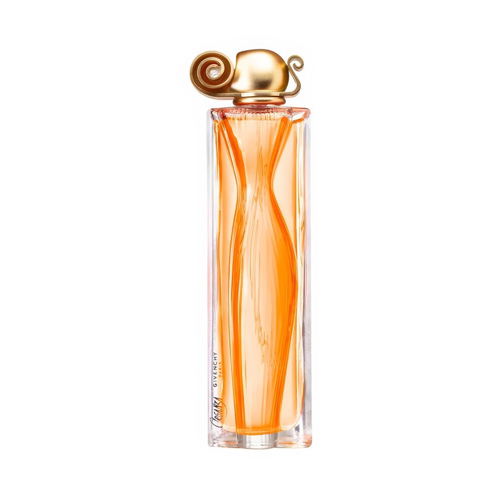 Givenchy Organza Edp 50 Ml Tester image number 1.0