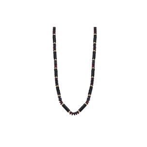 Collar Ls2373-1/2 Lotus Style Hombre Urban Man