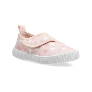 Zapatilla Infantil Ni&ntilde;a Topsis