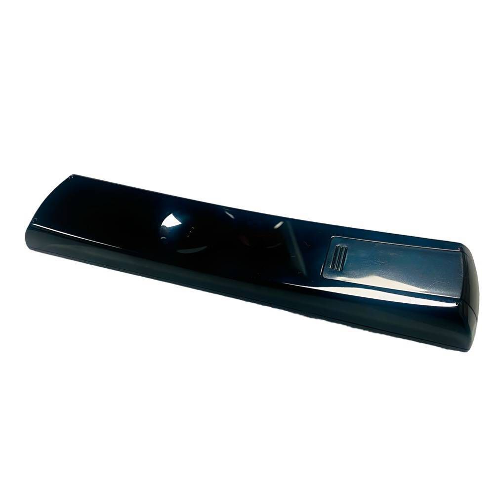 Control Remoto Universal Philco Frp3001 Para Tv image number 2.0