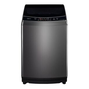 Lavadora Midea MLS-135GE04N / 13.5 Kg