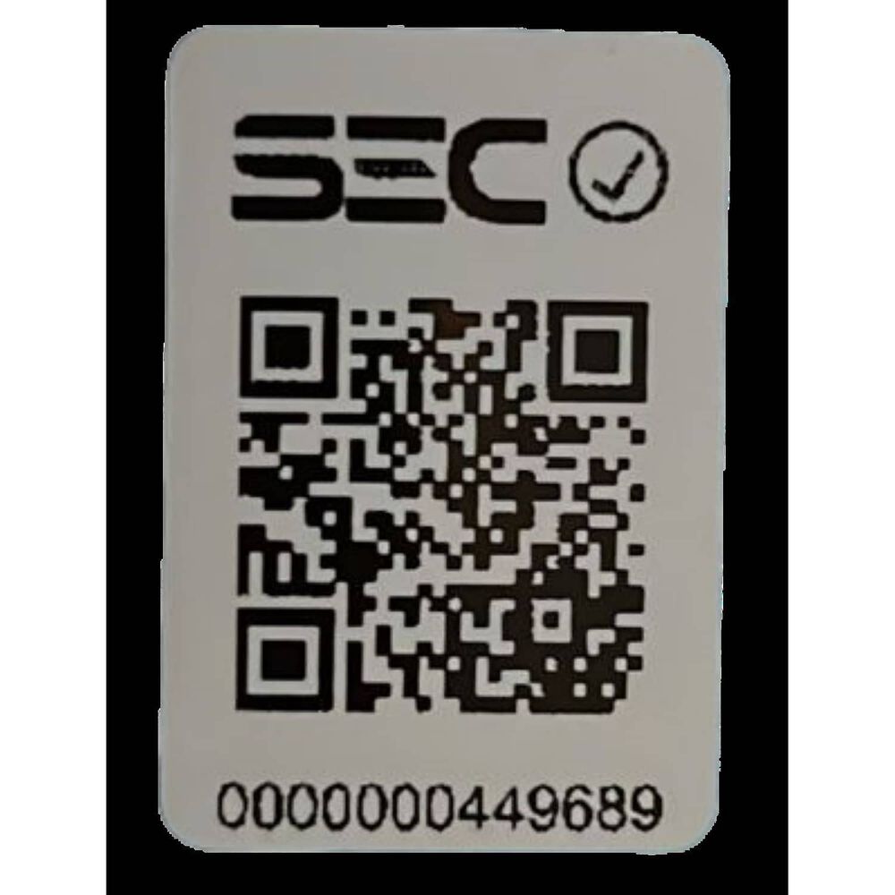 Kit Travel Plancha 32mm Y Secadora Mini Babylisspro 2un image number 6.0