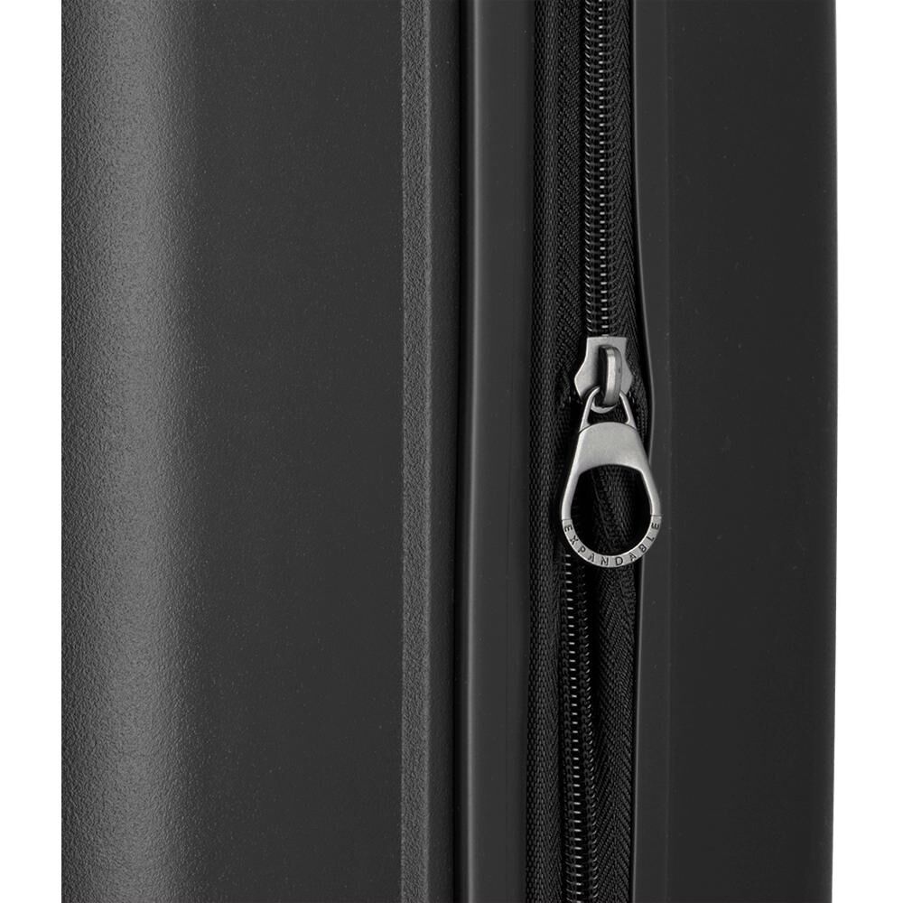 Maleta Grande Saxoline Moonstone / 105 L image number 9.0