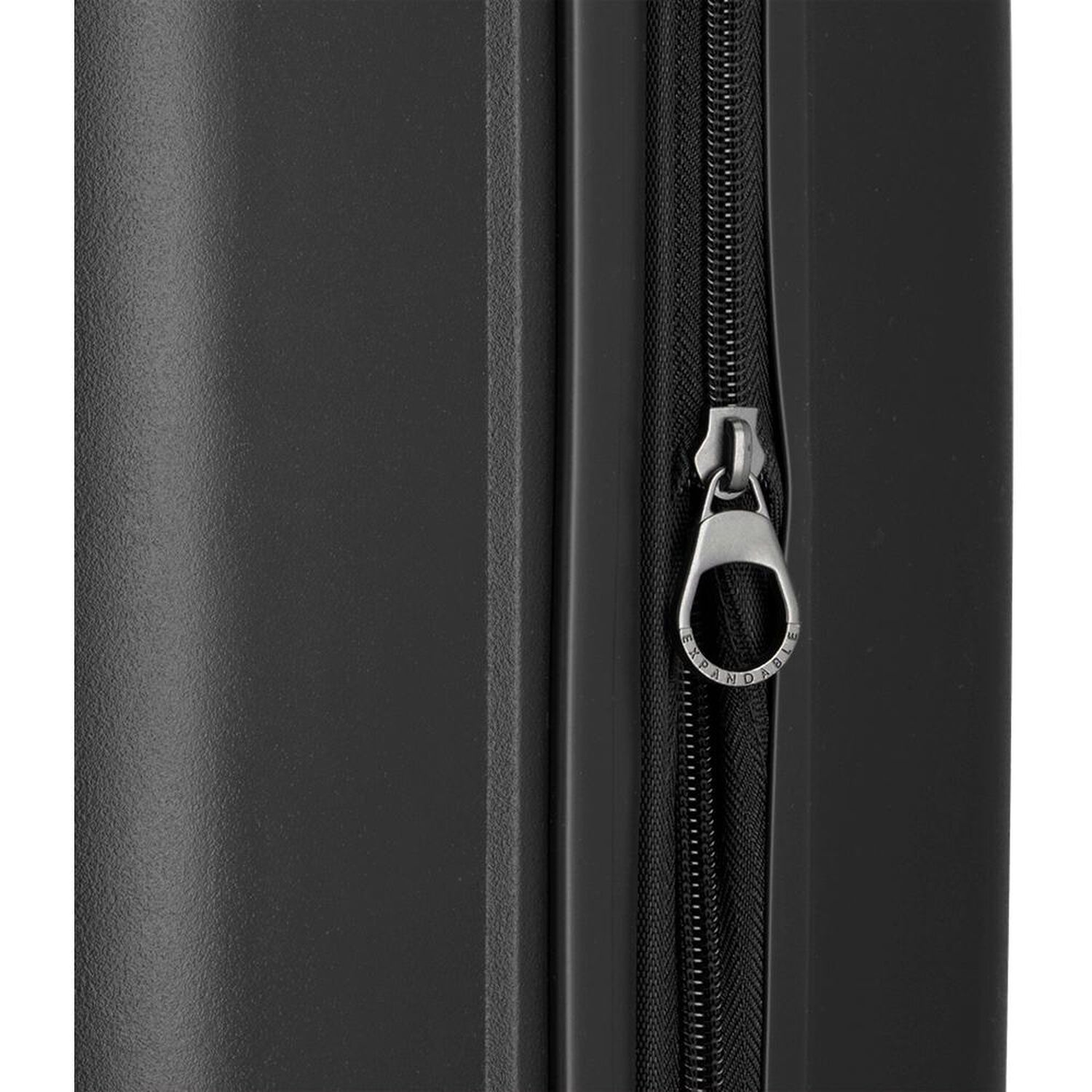 Maleta Grande Saxoline Moonstone / 105 L image number 9.0