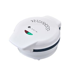 Cup Cake Maker Cer&aacute;mica