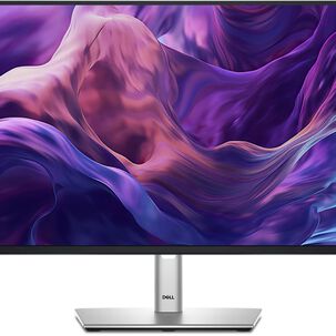Monitor Dell P2425h De 23.8" Fhd 100 Hz Ips Vesa