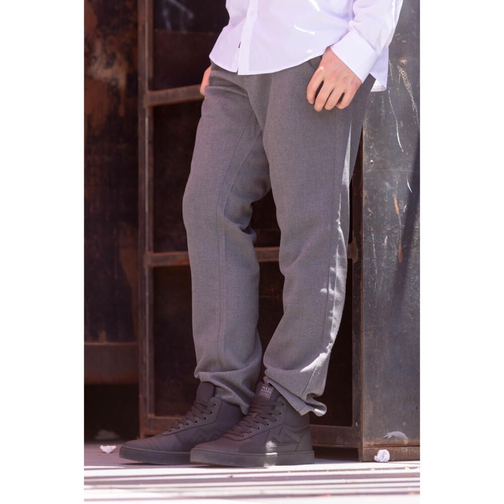 Pantal&oacute;n Escolar Ni&ntilde;o Maui image number 0.0