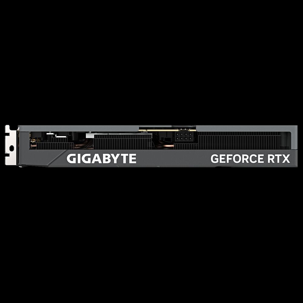 Tarjeta De Video Gigabyte Geforce Rtx 4060 Ti Eagle Oc 8gb image number 4.0